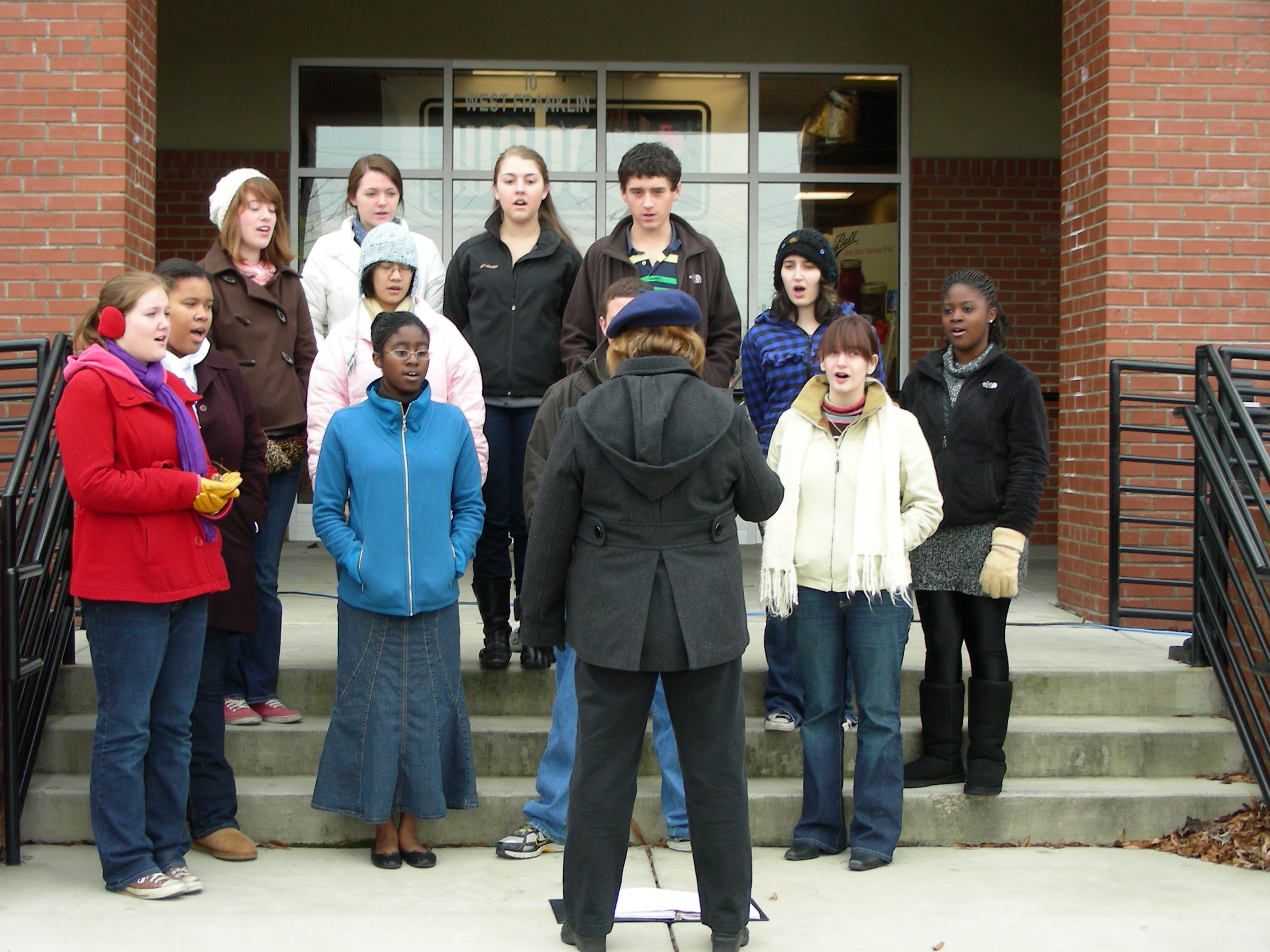 ./2009/BHS Sister City/Acap Sister City Fundraiser0011.JPG